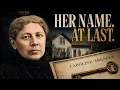 Ma Ingalls Lost Seventeen Homes Little House Never Told You How She Got the Last One 1860 1924