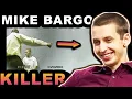 Mike Bargo KEY WITNESS interviews Police interrogations - SEATH JACKSON Series