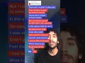 Download Lagu CHALLENGE 🎤 Can you sing Easy On Me 👥 in karaoke ? 🔴 #duos #duet #adele #popcornduet #singing #cover