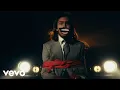 Download Lagu Benjamin Ingrosso - Look Who's Laughing Now