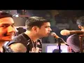 kaleidoscope world - Parokya Ni Edgar Feat. Francis M