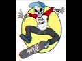 Download Lagu Melodic Hardcore Punk / Fast Skate Punk instrumental