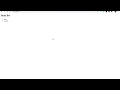 PHP C Part 4 Model Classes for Database access