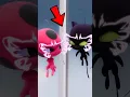 Lagu Can a kwami get akumatized? #miraculous #miraculousladybug #mlb