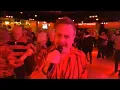 Download Lagu Black Jack - Jag kommer från landet - Corrine Corrina - En kvinnas man - Cinderella 22 nov 2022