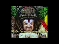 Download Lagu Sri Ramanuja Ashtottarashata Namavali
