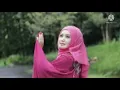 Download Lagu @SELAMAT ULANG TAHUN..EVI TAMALA