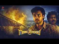 Download Lagu The Ultimate Villain Causes Mayhem 💣 | Minnal Murali | Basil Joseph
