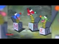 Download Lagu Czas na kubusiową piosenkę \
