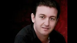 شاب عقيل متلقيش كيما انا 