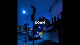 Down W O Rap Edit Jay Sean 