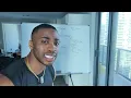 How Personal Trainers Can Make Over 10 In 2026 STEP BY STEP