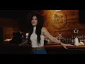 Savannah Dexter - Sinner Like Me (Official Music Video)