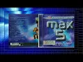 Max 5 - 19 of Today's Biggest Hits