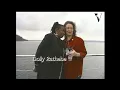 Lagu 1998, Travels With Dolly Rathebe Trailer, Vancouver, South Africa, jazz, music, singer, Inkspots