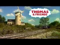 Download Lagu Thomas season 11  with the classic theme