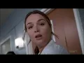 Grey's Anatomy s15e19 - Lost Without You - Freya Ridings