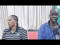 Download Lagu OGUN TO N JAMI WA LARIN OKO ATI EGBON MI