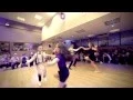 Download Lagu ECOLE DE SAINT PRIEST / MARKADAS DANCE CENTER - [ CLIP MDC 2015 - LIP DUB ]