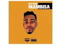 01 Mas Musiq Zaka feat  Aymos DJ Maphorisa Kabza De Small