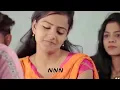 Teri Ashhiqui Ne Maara 2 0 Studio Version  Amarjeet
