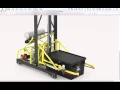 FRC Java Programming Tutorial - 8