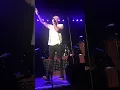 Kane Brown- Found You