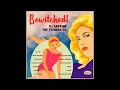 Download Lagu DJ Sabrina The Teenage DJ - Beautiful, All Alone