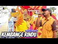 Kembange Rindu - Voc. Fahmi Zein | Singa Depok Putra Pai Muda 2024 (PPM)| Limbangan - Juntinyuat OM.