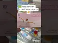 Download Lagu https://vm.tiktok.com/ZSHWFwTvgtUPm-cHoCV/  more posts:  https://www.tiktok.com/tiktoklite