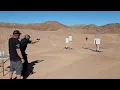 Yuma Match Masters 23 Brian Valdez steel challenge