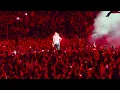 Download Lagu Linkin Park Papercut + Let you Fade + Heavy is the Crown + Bleed it Out Live in Berlin 18.06.2025