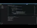 How to make a Modmail Bot in Discord JS in 2026