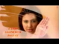 Tu Isaq Mera Full Song with LYRICS | Hate Story 3 | Daisy Shah, Karan Singh
