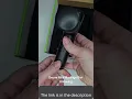 Ultimate Relaxation and Relief massage gun 2023
