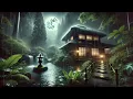 Download Lagu 🎐 Relaxing Japanese Traditional Music – Peaceful Zen Melodies 🍃