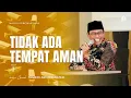 Lagu Tidak Ada Tempat Aman | Ahad,  5 Oktober 2025 [MPI Arjasari]