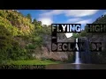 Download Lagu Flying High [Declan DP](Audio Library Release) [Extreme Nice Music]
