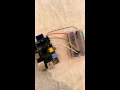 Michael Thill - How to wire a button into a Raspberry Pi GPIO circuit