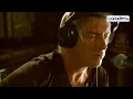 Paul Weller: 'Wild Wood' Live Session