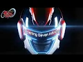 Lagu Gavan Infinity Ost / ガバン・インフィニティ OST