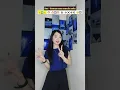 Download Lagu Tutorial \