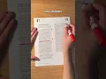 SAT Reading Tips