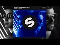 Mario Bautista Ft. Alok - Toda la Noche (Official Audio)
