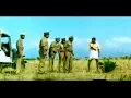 Download Lagu வட்ட கிணறு வத்தாதா கிணறு வடிவேலு மரண காமெடி 100% சிரிப்பு உறுதி || Vadivel comedy