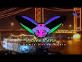 Download Lagu Dj Remix Demi Waktu