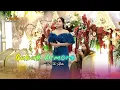 Download Lagu CAMPORSARI GUBUK ASMORO - TATA ARISTA