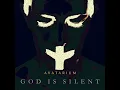 God Is Silent