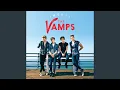 Download Lagu Can We Dance