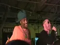 Cooler Than Me LIVE with Big Sean